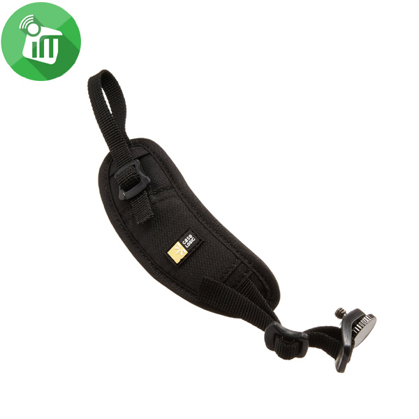 Case LOGIC Quick Grip DSLR Hand Strap