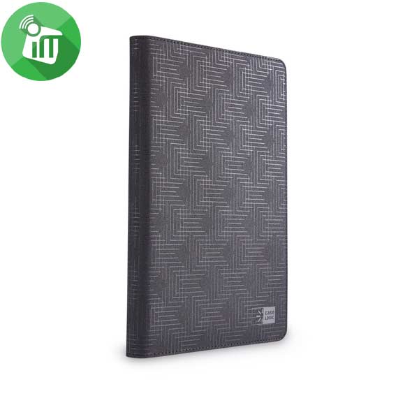 Case LOGIC SureFit 9-10" Universal Tablets Case