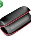 Portable Carrying Zipper Hard EVA Case Bag For JBL