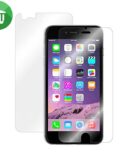 X.One 2 pieces Matte Extreme Shock Eliminator Screen Protector For Apple iPhone 6 Plus / 6S Plus
