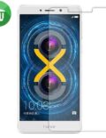 iScreen Huawei GR5 (2017)/Honor 6X Glass 9H – 0.33mm – 2.5D Screen Protector