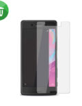 iScreen Sony Xperia XZ Glass 9H – 0.33mm – 2.5D Screen Protector