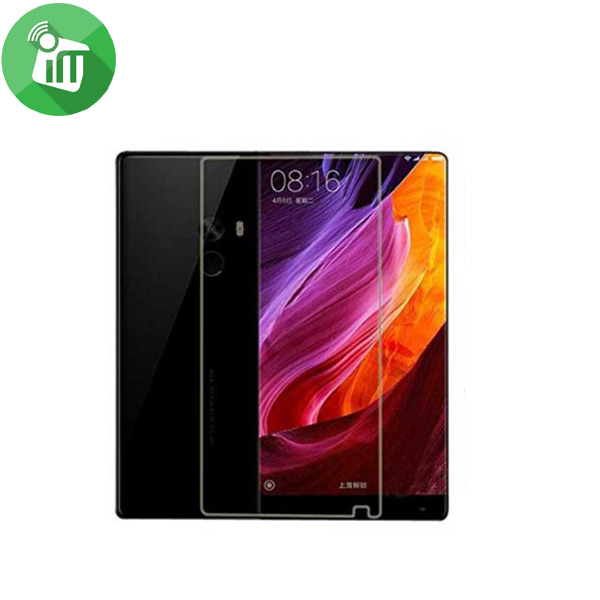 iScreen Xiaomi Mi Mix Glass 9H – 0.33mm – 2.5D Screen Protector