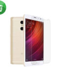 iScreen Xiaomi Redmi Pro Glass 9H – 0.33mm – 2.5D Screen Protector