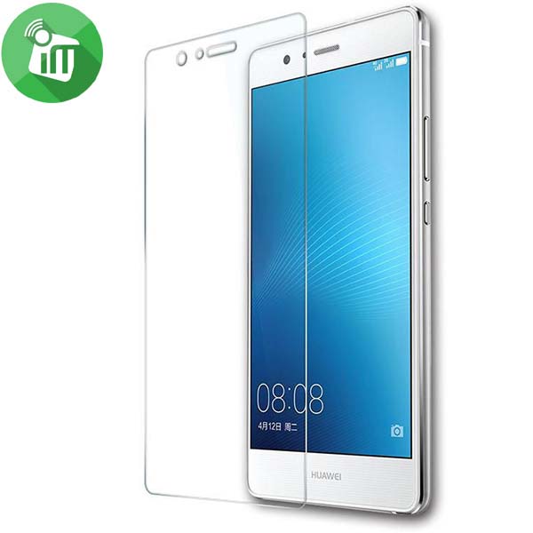 Vmax 3D Curved TPU Film Screen Protector For Huawei GR5 (2017)