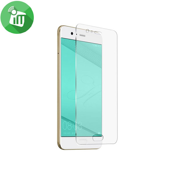 Vmax 3D Curved TPU Film Screen Protector For Huawei P10 Plus