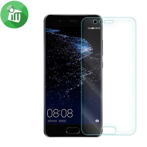 Vmax 3D Curved TPU Film Screen Protector For Huawei P10