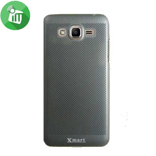 Xmart-Classic-Ultra-thin-Breathable-Mesh-for-Samsung-Galaxy-J2-Prime-