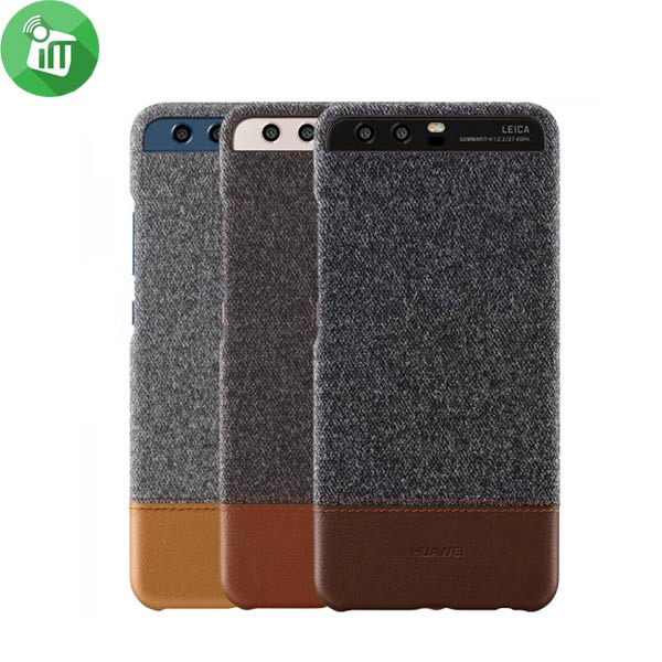 Huawei P10 Plus Mashup Protective Case