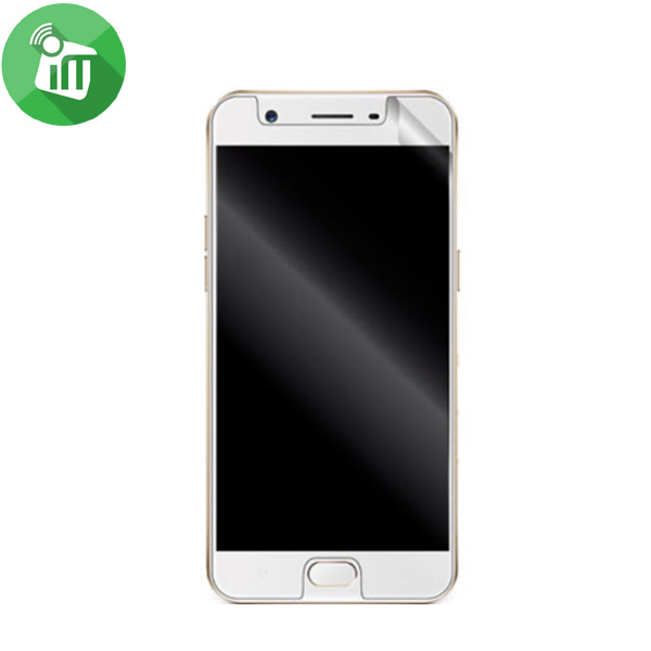 iScreen Glass Anti-Shock Screen Protector For Oppo A57