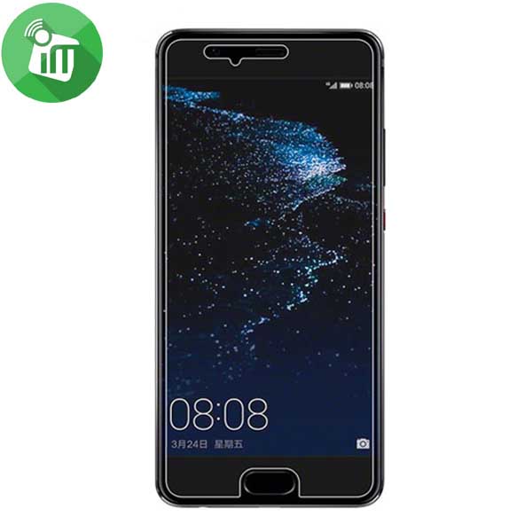 iScreen Huawei P10 Glass 9H – 0.33mm – 2.5D Screen Protector