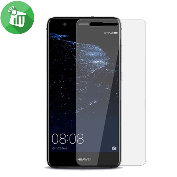 iScreen Huawei P10 Lite Glass 9H – 0.33mm – 2.5D Screen Protector