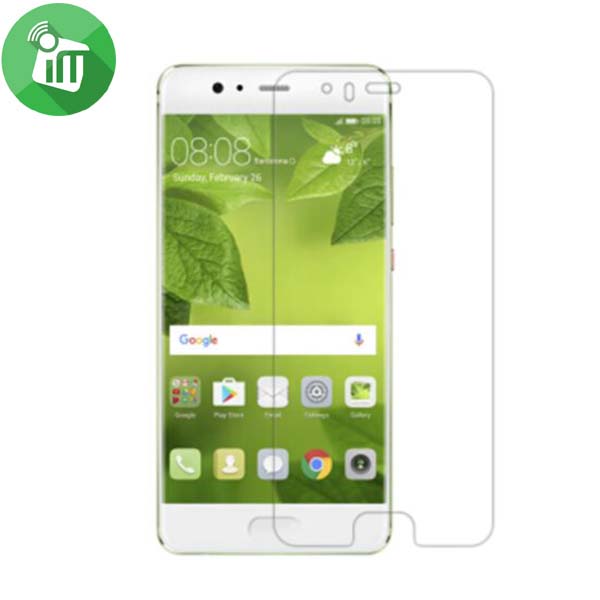 iScreen Huawei P10 Plus Glass 9H – 0.33mm – 2.5D Screen Protector