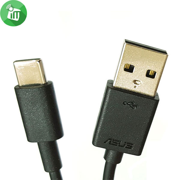 ASUS Type-C to USB Cable 3A