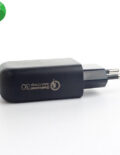 HTC Qualcomm Quick Charge 3.0+Type-C Cable