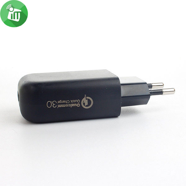 HTC Qualcomm Quick Charge 3.0+Type-C Cable