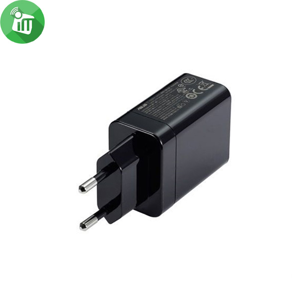 Plug ASUS Fast Charge (2A/9V)