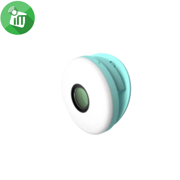 Baseus iShining Selfie Light