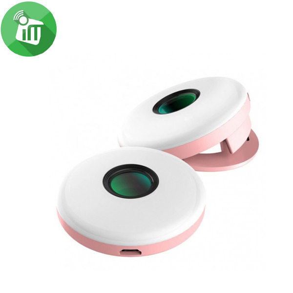 Baseus iShining Selfie Light