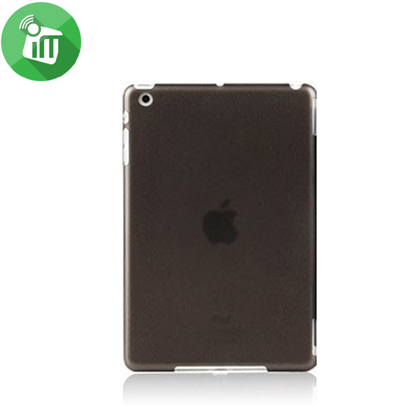 DDC Back Cover For iPad 2/3/4