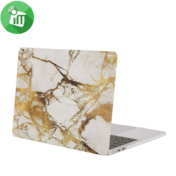 DDC Painting Shell Case For MacBook Pro 13"(2017)