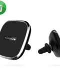 Nillkin Car Magnetic Wirless Charger