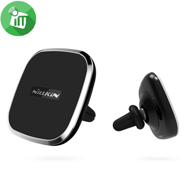 Nillkin Car Magnetic Wirless Charger
