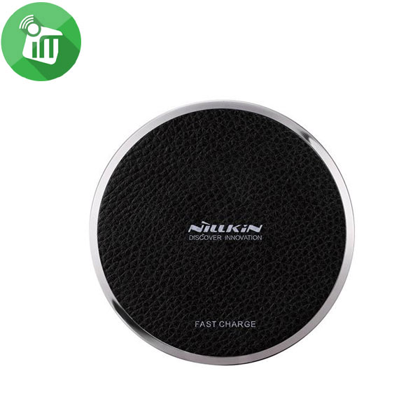 Nillkin Magic Disk III Wireless Fast Charger