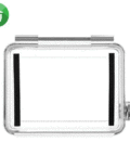 GO105 Backdoor Cover for GoPro HERO 4 /3 / 3+ LCD touch bacpac