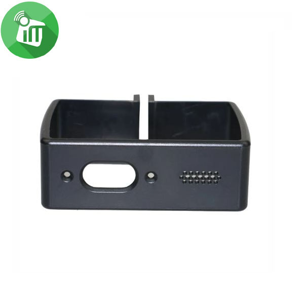 GO199 Plastic Protective Frame Case for GoPro Hero5