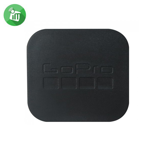 GO201 Lens Protective Cover For GoPro Hero 5