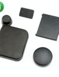 GP119 4 in 1 package For GoPro HERO 3+/4