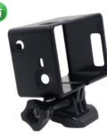 GP71 Protective Frame Mount Housing for GoPro Hero 4/3+/3