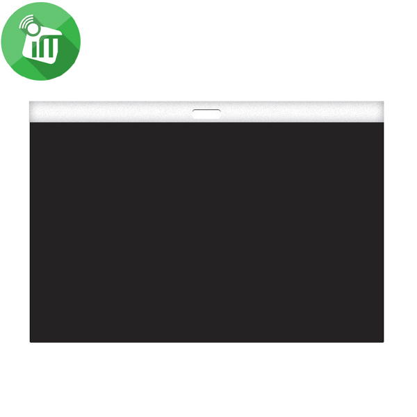 Vmax Magnetic Privacy Filter for MacBook Air 11.6" - Image 2