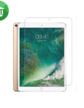 Vmax Tempered Glass Anti-Burst Series For Apple iPad Pro 10.5"