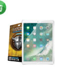 X.one Extreme Shock Eliminator Screen Protector for Apple iPad pro 10.5