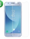 iScreen Glass Anti-Shock Screen Protector Samsung Galaxy J3 (2017)