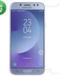 iScreen Glass Anti-Shock Screen Protector Samsung Galaxy J7 (2017) / J7 Pro