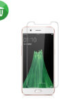 iScreen Glass Anti-Shock Screen Protector for Oppo R11