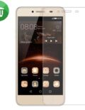 iScreen Glass Anti-Shock Screen Protector For Huawei Y5 II