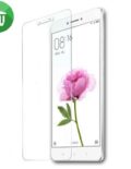 Vmax 3D Curved TPU Film Screen Protector For Xiaomi Mi Max 2