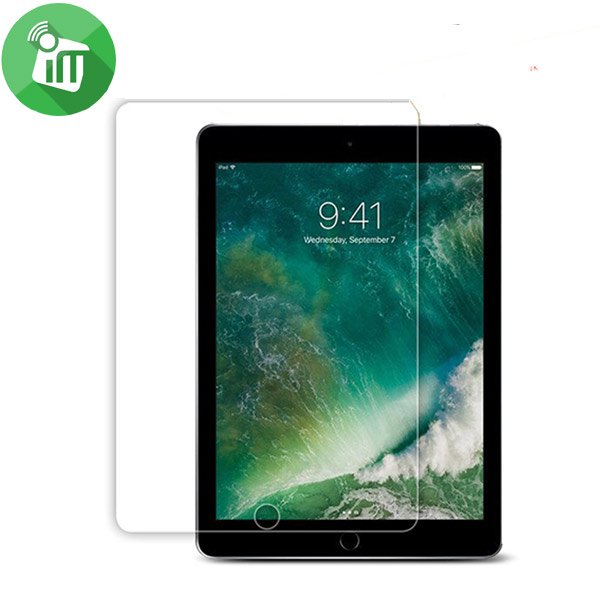 Vmax Crystal Clear Screen Protector Apple iPad Pro 10.5"