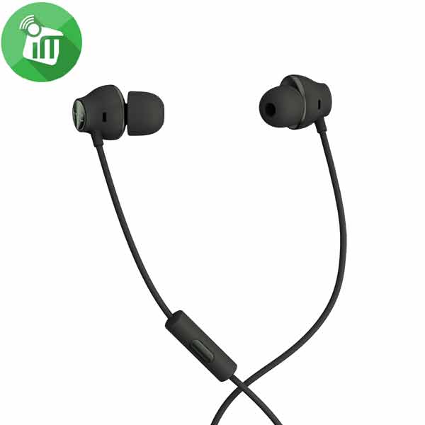 HTC USonic Earphone Type-C connection Original