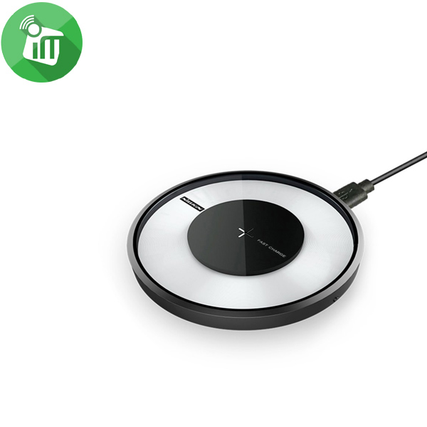 Nillkin Magic Disk 4 Fast Wireless Charger