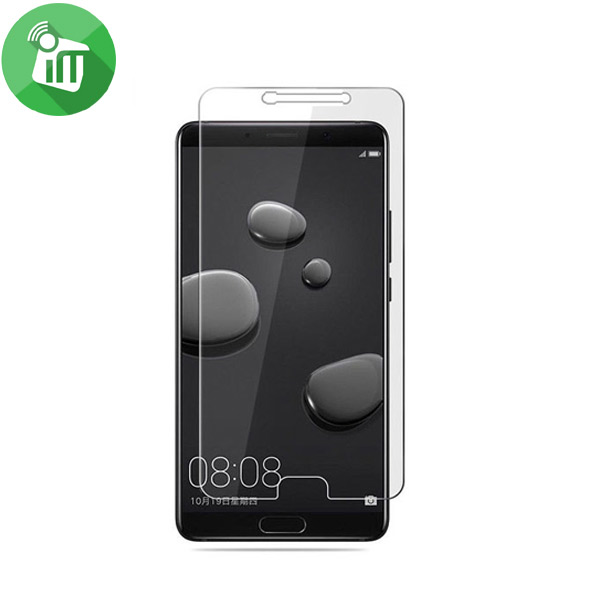 Vmax 3D Curved TPU Film Screen Protector For Huawei Mate 10