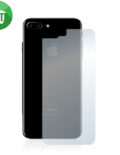Vmax Back 3D Curved TPU Film Screen Protector For Apple iPhone 8 Plus