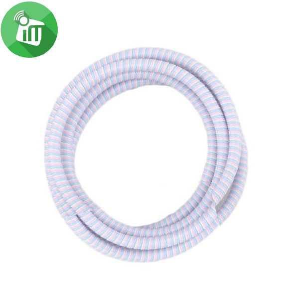 iprotect Spiral Cord For Cable - Image 2