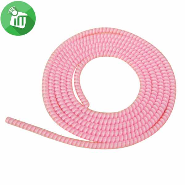 iprotect Spiral Cord For Cable - Image 14