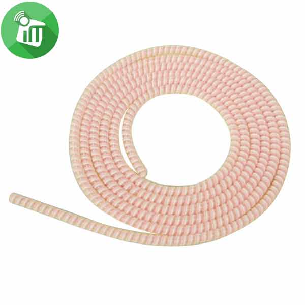 iprotect Spiral Cord For Cable - Image 13