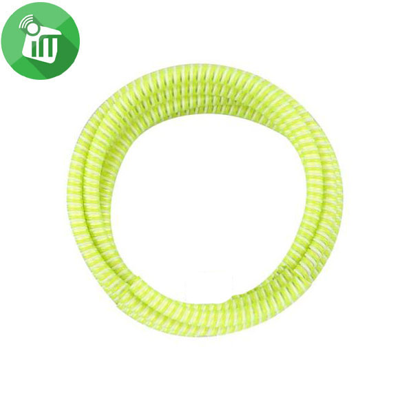 iprotect Spiral Cord For Cable - Image 3
